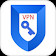 chabi vpn icon