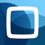 Cover Image of Download Homematic IP 1.14.6 APK