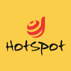 Spice Hotspot, Ansal Plaza, Sector 22, Gurgaon logo