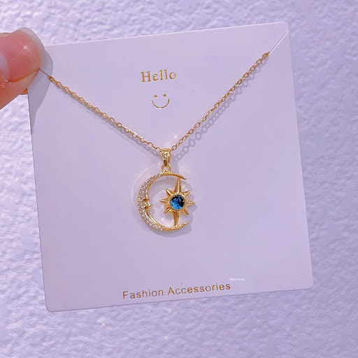 miniatures image - 54