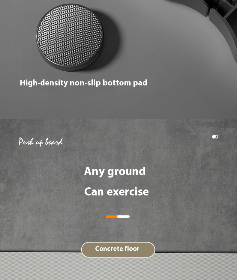 images slider number - 3