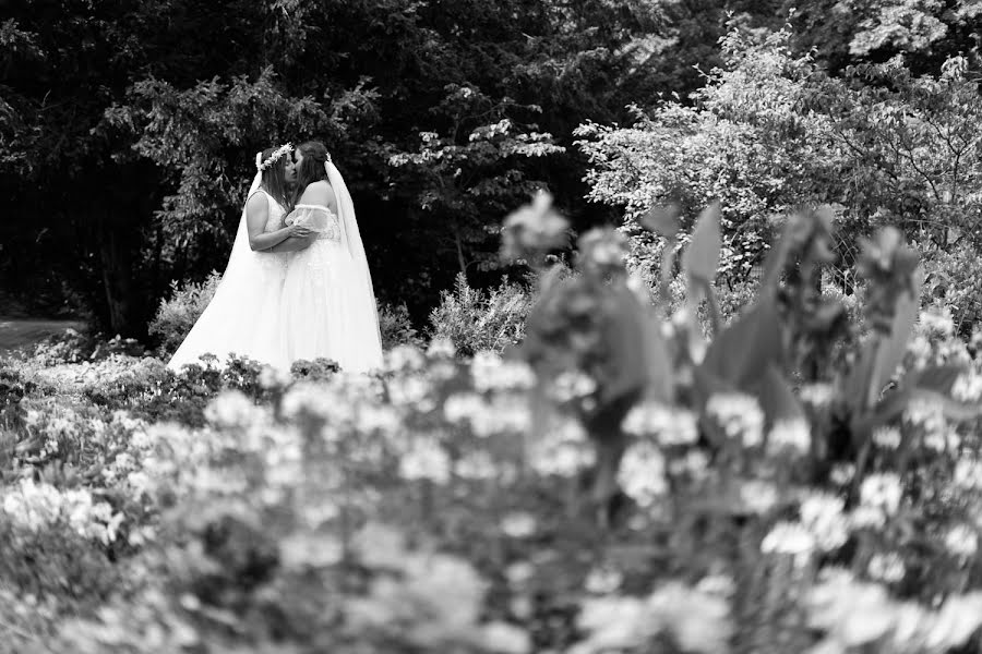 Fotógrafo de bodas Slawa Smagin (avantwed). Foto del 23 de julio 2023