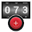 Click Counter icon