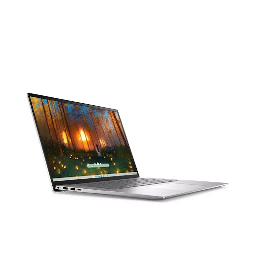 Laptop Dell Inspiron 16 5630 - i7P165W11SL2050 (i7-1360P) (Bạc)