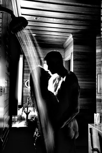 Bröllopsfotograf Sergey Razumnyy (razoomnyy). Foto av 6 oktober 2014