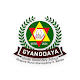 Download Gyanodaya School For PC Windows and Mac 1.2.2