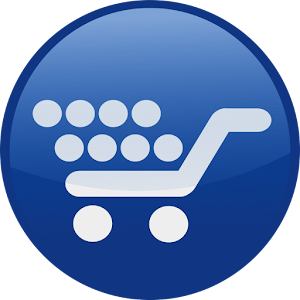 Download AU Shopping For PC Windows and Mac