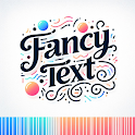 Fancy Text Generator