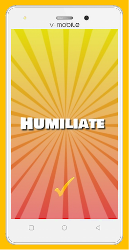 Advanced Spelling Bee - English Vocabulary