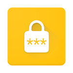 Cover Image of ダウンロード PassKeeper - Password Manager 1.127 APK