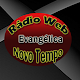 Download Radio Gospel Novo Tempo For PC Windows and Mac 2.0