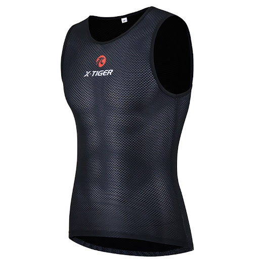 Title 4, Outdoor Quick-drying Running Cycling Jersey, Sw...