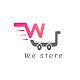 Download We Store For PC Windows and Mac 1.0.0