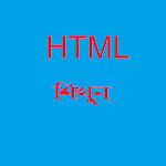 Cover Image of Unduh সহজেই শিখুন HTML (এইচটিএমল) 1.0.0 APK