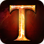 Cover Image of 下载 Torchlight II Mobile 1.0.13 APK