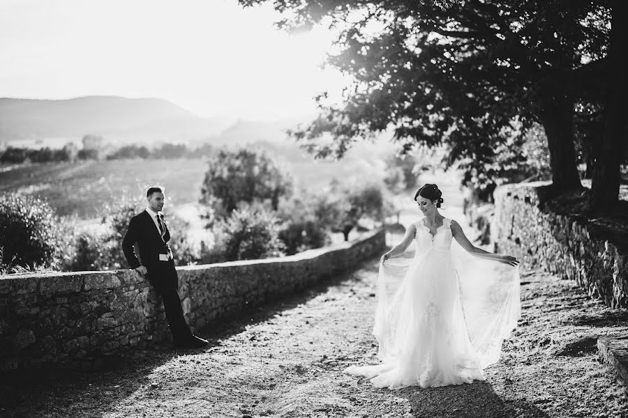 Photographe de mariage Riccardo Pieri (riccardopieri). Photo du 5 juillet 2021