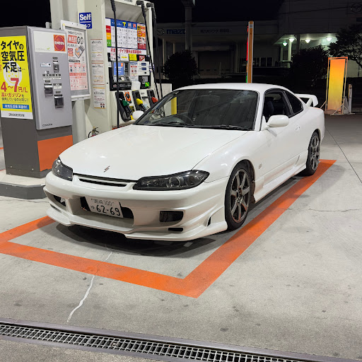 なーのプロフィール画像