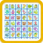 Onet Link Animals Apk