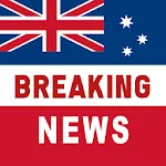 Cover Image of 下载 Australia Breaking News & Local News For Free 10.5.1 APK