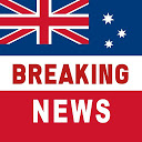 Australia Breaking News & Local News For  10.5.15 APK Télécharger