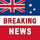 Australia Breaking News & Local News For Free Download on Windows