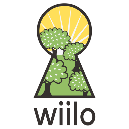 wiilo