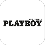 Cover Image of Download Playboy New Zealand 7.7.2 APK