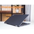 Laptop Lenovo Thinkpad X1 Carbon Gen4/Core I5 - 6300U/Ram 8Gb/Ssd M2 256Gnvme/Màn Hình 14.0" Full Hd Ips/ Win 10 Bản Quyền