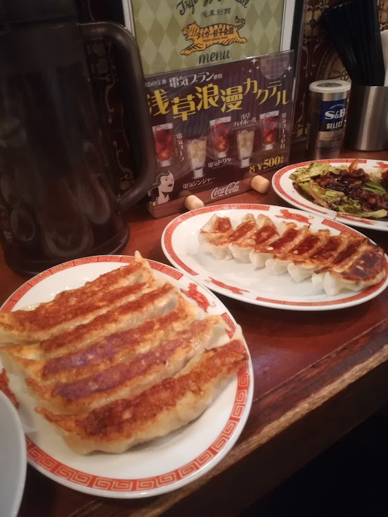 スカイラインの飯テロに関するカスタム事例の投稿画像6枚目