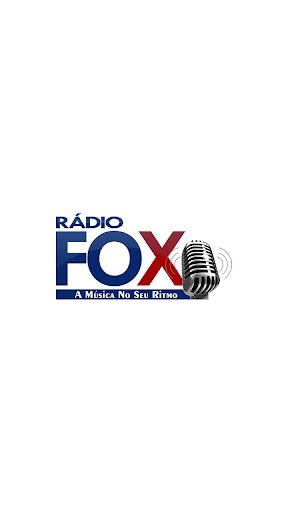 Rádio Fox