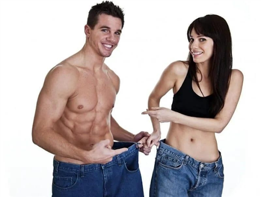 Weight Management Dpg: sli bio nturl herbl sliing csules sfe di...