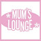 Item logo image for <Mum's Lounge Magazine For Mums>