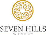 Seven Hills Sauvignon Blanc