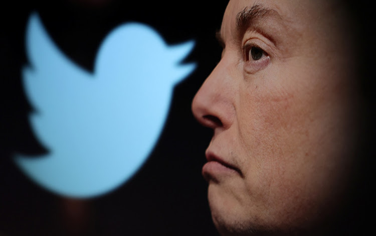 Elon Musk, who has bought Twitter, said he plans to cut jobs and has already fired three executives.