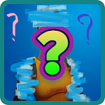 Cover Image of ดาวน์โหลด Guess the skin- Battle Royale 8.6.1z APK