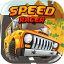 Speed Car Racer Chrome extension download