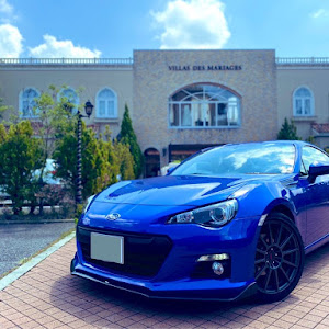 BRZ ZC6