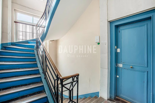 Appartement 5