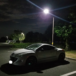 RCZ T7R5F03