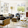 Living Room Decorating Ideas Download on Windows