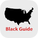 Download BlackGuide: Black City Resource Guide For PC Windows and Mac