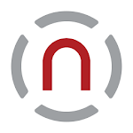 Novi Security Mobile Apk