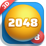 Cover Image of डाउनलोड Match Balls 3D 1.0.3 APK