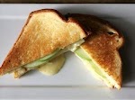 Gourmet Grilled Cheese was pinched from <a href="http://www.kingshawaiian.com/recipes/gourmet-grilled-cheese/" target="_blank">www.kingshawaiian.com.</a>