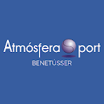 Cover Image of Download Atmósfera Sport Benetússer 1.0.3 APK