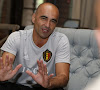 Roberto Martinez kandidaat bij Spanje? De bondscoach van België reageert