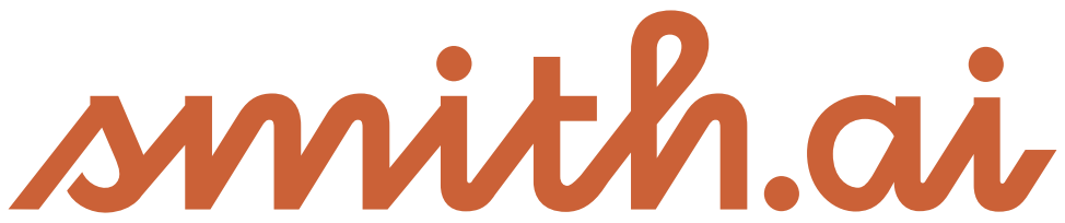 Sales Trainer - Smith.ai - Career Page