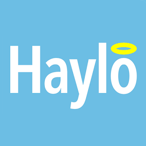 Haylo - help, advice, prayer