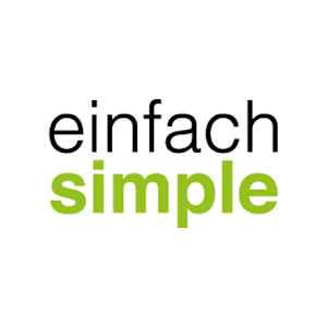 einfachsimple - Rezepte kochen