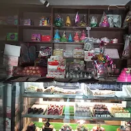 Garhwal Bakery photo 2